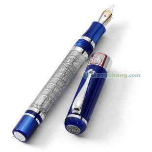 供应优质书写笔，助力成都办公文教高效前行——专注办公用品一站式采购