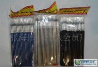 专业定制，艺术与办公的完美结合 数字油画笔与尼龙油画笔选购指南