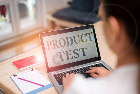 卓越实力，品质保障——全方位解析我司办公用品工厂优势