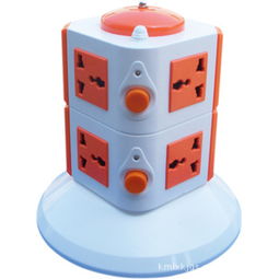 昆明磊兴科技有限责任公司办公用品系列 创新科技赋能高效办公