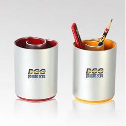 浙江塑料办公用品产业 批发、供应与厂家全链条解析