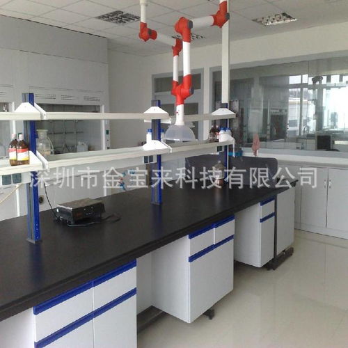 如何在中国供应商中优选高性价比办公用品厂家