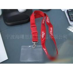 办公用品与文具 从批发、供应到厂家的产业链解析