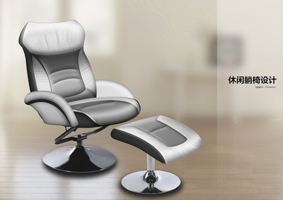 办公椅选购指南 从工业设计到生活体验，打造舒适高效的工作空间