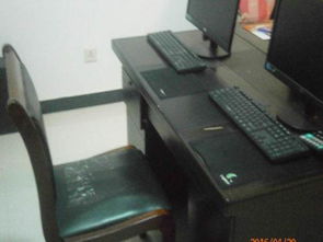 长沙办公用品批发市场全攻略 高效采购与市场趋势