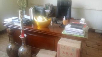 晋中办公用品公司 一站式办公解决方案的智慧之选