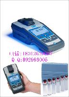 哈希2100Q便携式浊度仪 价格、品牌与办公应用全解析